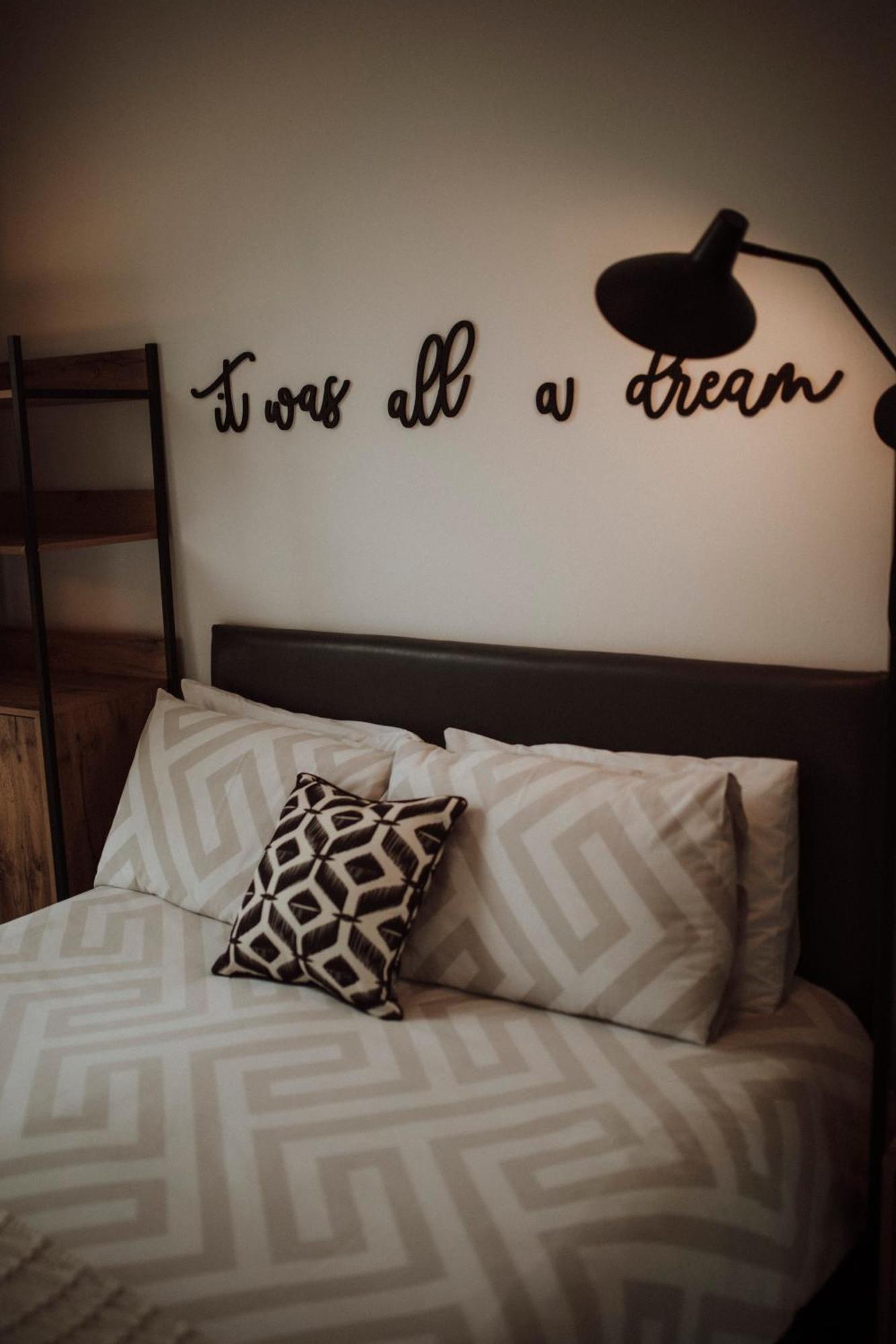 Bed & Breakfast 16 Pilrig Edimburgo